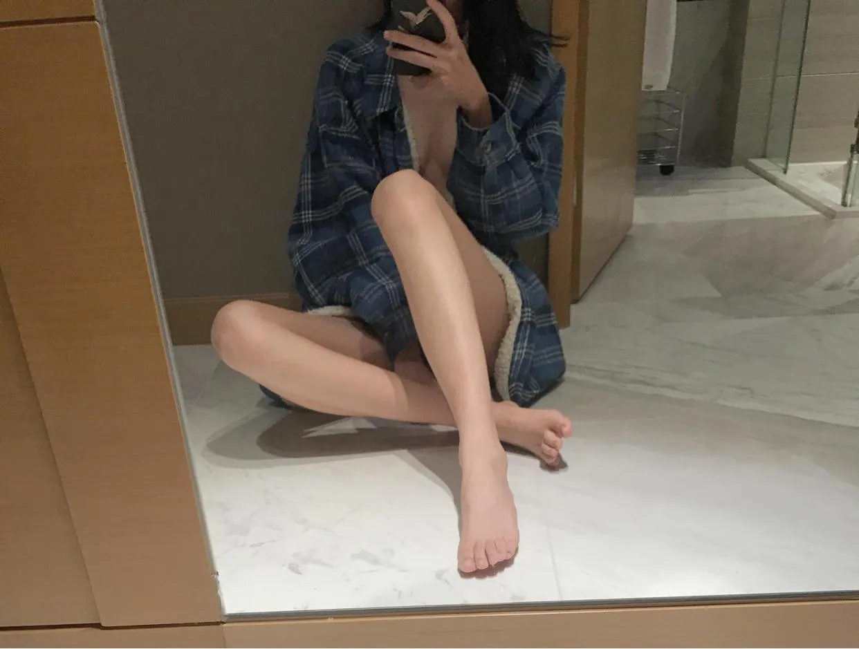眼酱大魔王w – NO.008 各种杂图合集 [3.15GB]-Everphoto [581P]插图8